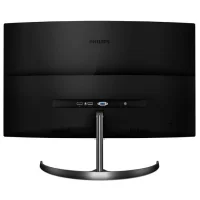 Монитор Philips 278E8QJAB/00 фото 2